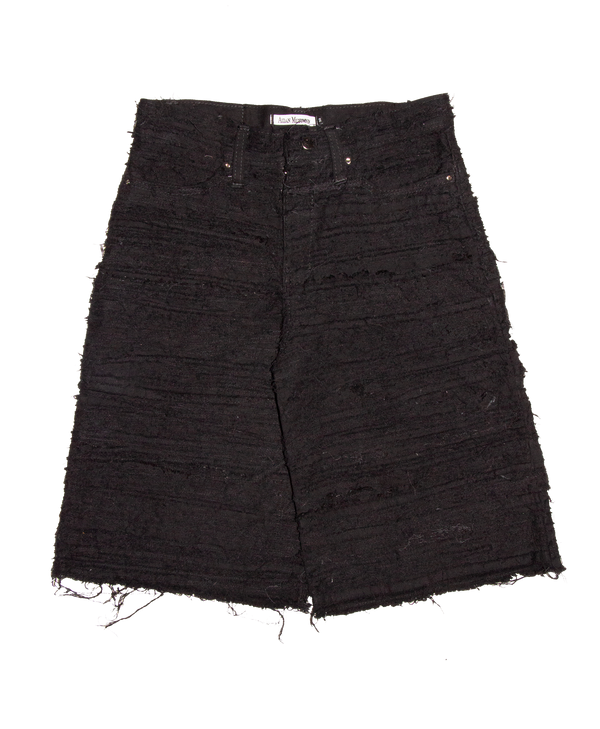 HDy Shorts