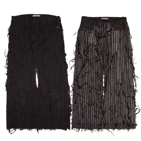 PinDecay Jeans