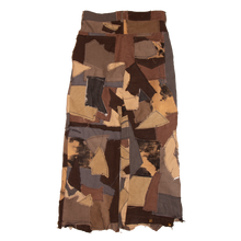 Load image into Gallery viewer, GL #02 (25)