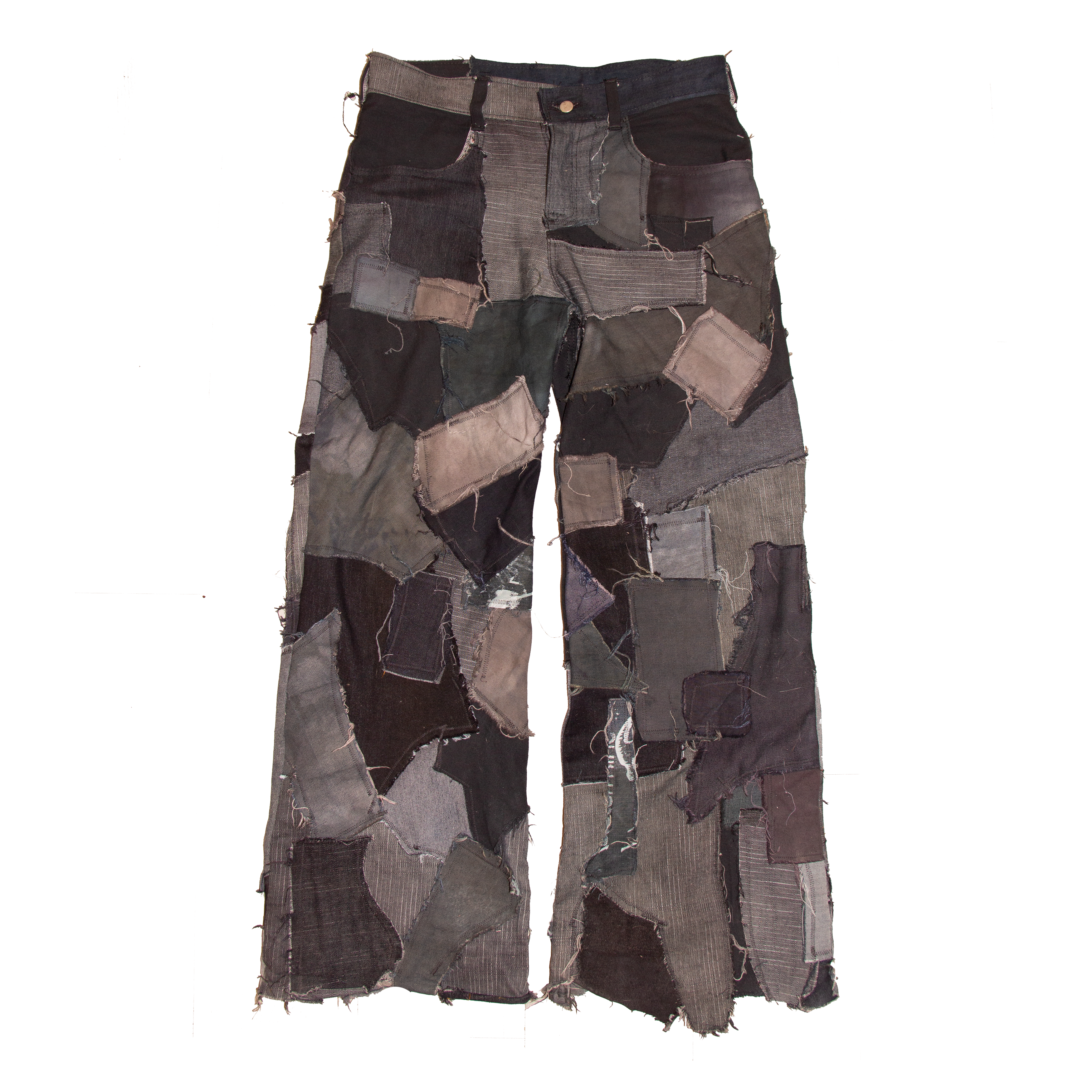 G0M1