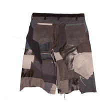 Load image into Gallery viewer, GL #04 (25)