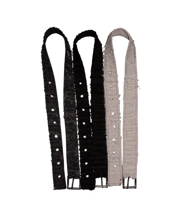 Pindecay Belt